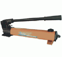 70MPa Hydraulic Hand Pump