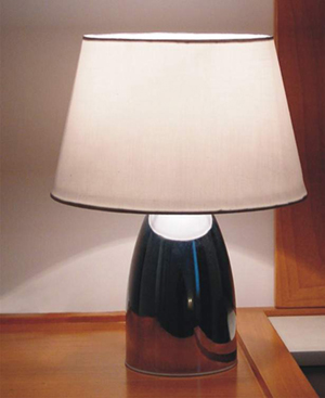 Table Night Lamp