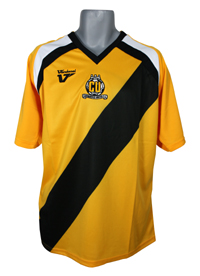 Soccer Kit