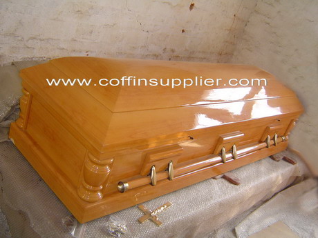 american casket 0