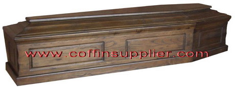 european coffin 0