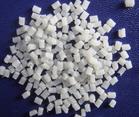 PA6(nylon 6), PC, PC/ABS, PC/PBT, PC/PET, PA6, PA66, PPA, PBT, PET, PPS