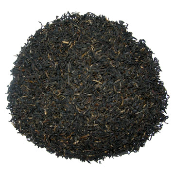 Ceylon Black Tea - FBOPF