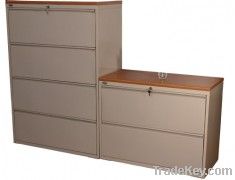 File Cabinet