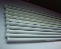 LED tube lights(3014smd)