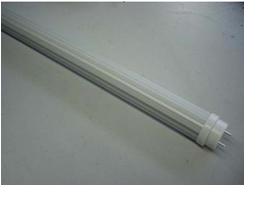 LED tube lights 6(3528smd)