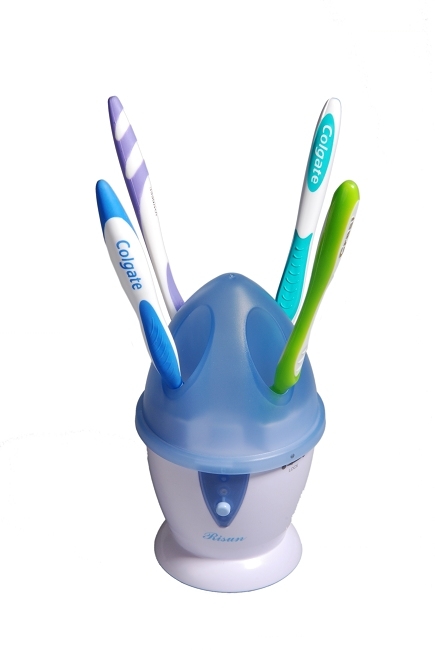 Toothbrush sterilizer RST2010/2011