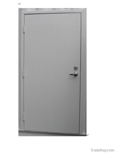 Steel Door; security door; metal door; door; pre-hung door