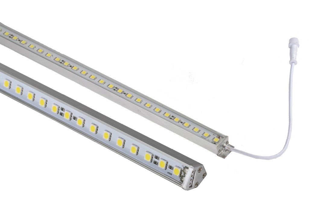 LED Tube T8