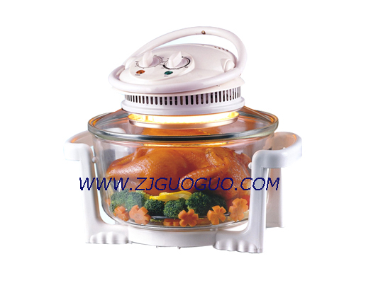 Sell Convection Oven