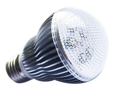 Hi-Power LED Bulb