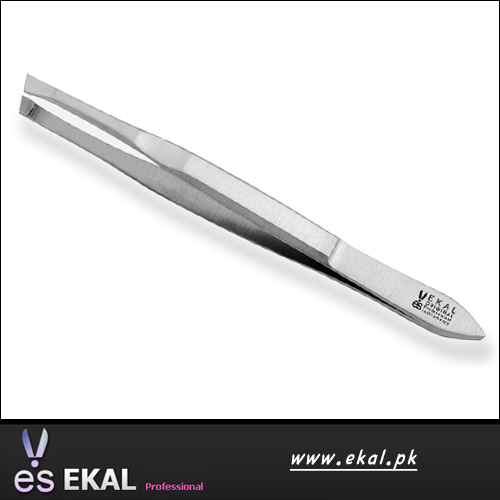 Eye Brow Tweezers - 1065