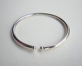 Manufacturer&Wholesaler of Silver Jewelry Direct from Thailand