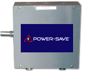 Power Save 3400
