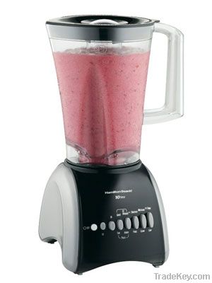 Microwaves | Rice cookers | Blenders | Food processors | Mixers