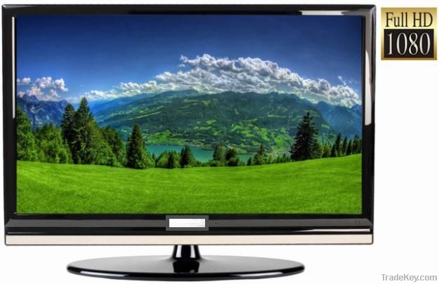 LCD TV | LED TV | Full HD LCD TV | LCD DVD combo TV