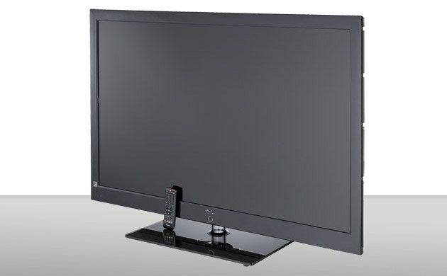 LCD TV | LED TV | Full HD LCD TV | LCD DVD combo TV