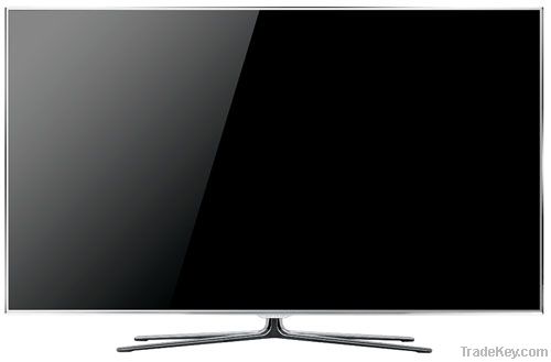 LCD TV | LED TV | Full HD LCD TV | LCD DVD combo TV