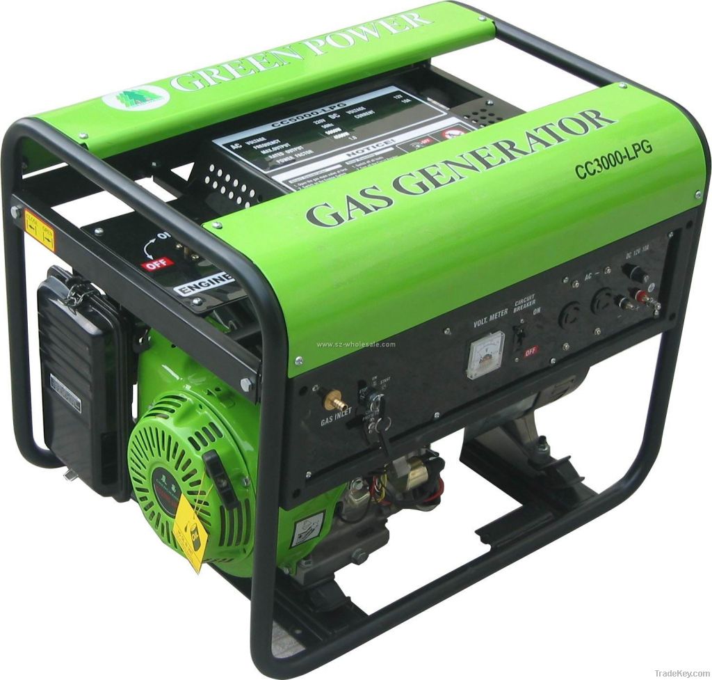 Worksite tools | Generators | Pumps | Building appliances