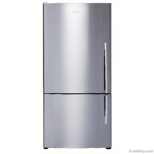Refrigerators | Freezers | Bar fridges