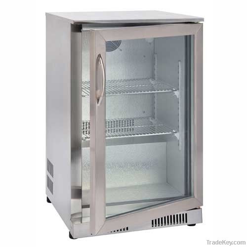 Refrigerators | Freezers | Bar fridges