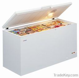 Refrigerators | Freezers | Bar fridges