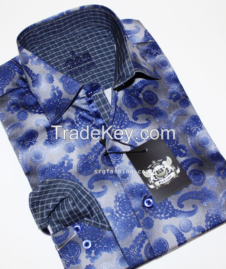 men shirt