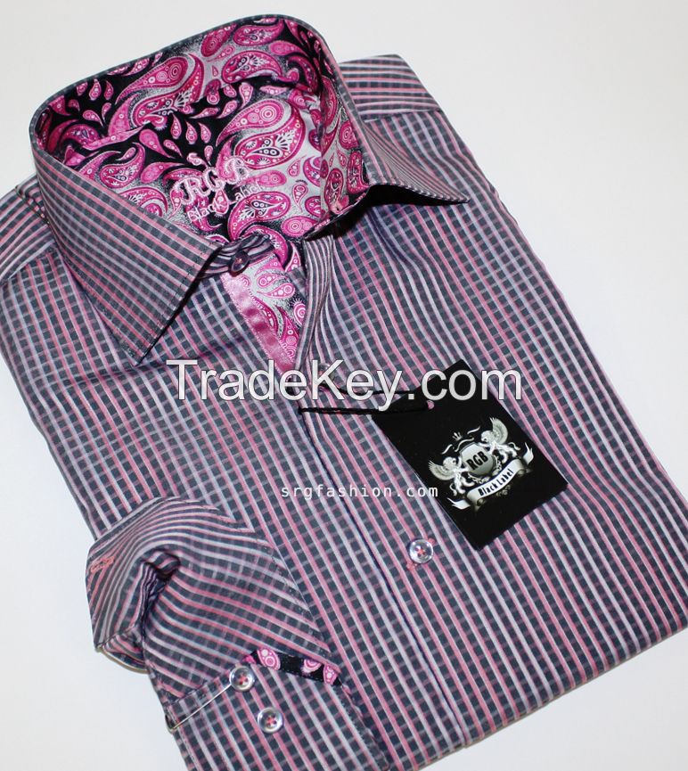 men shirt