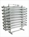 Stainless Heat Exchangers