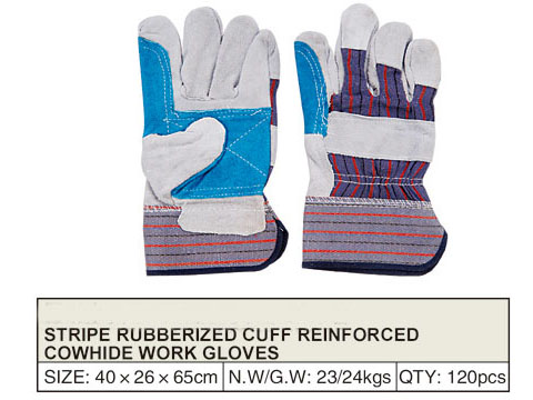 Working Glove