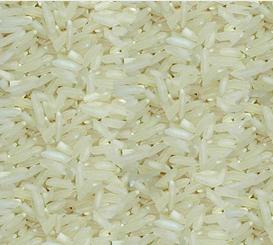 BASMATI RICE EXPORTER| KERNAL RICE WHOLESALER| WHITE RICE MANUFACTURER| LONG GRAIN TRADER| PARBOILED RICE IMPORTERS