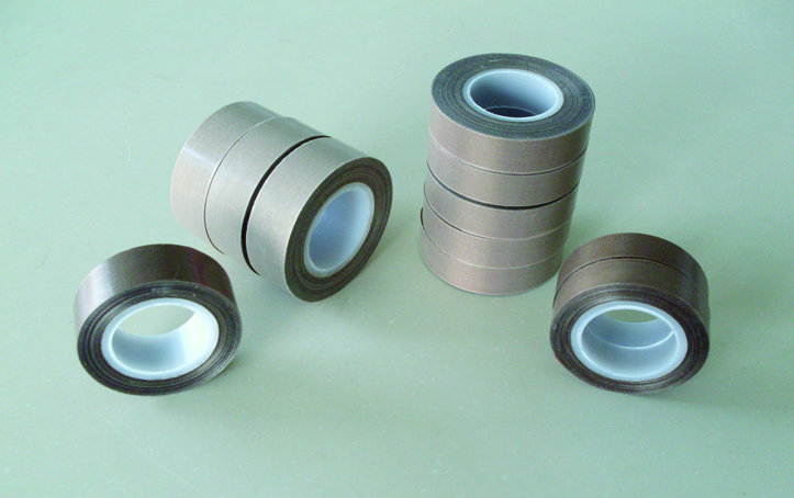 PTFE  Adhesive Tape