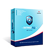 Outpost Antivirus Pro