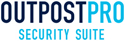 Outpost Security Suite Pro