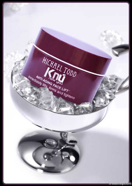 KNU ANTI-AGING FACELIFT