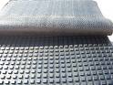 Rubber Stall Mats