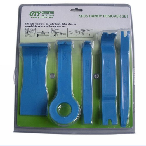 5PCS Handy Remover Set