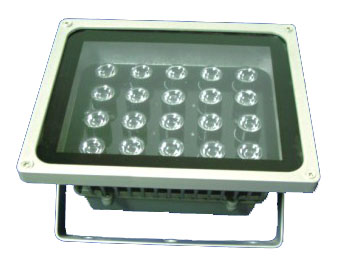 LED Flood Light