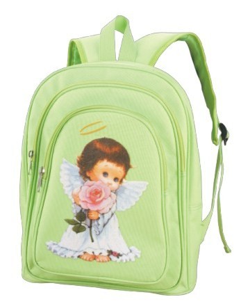 children bag