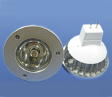 led lamp