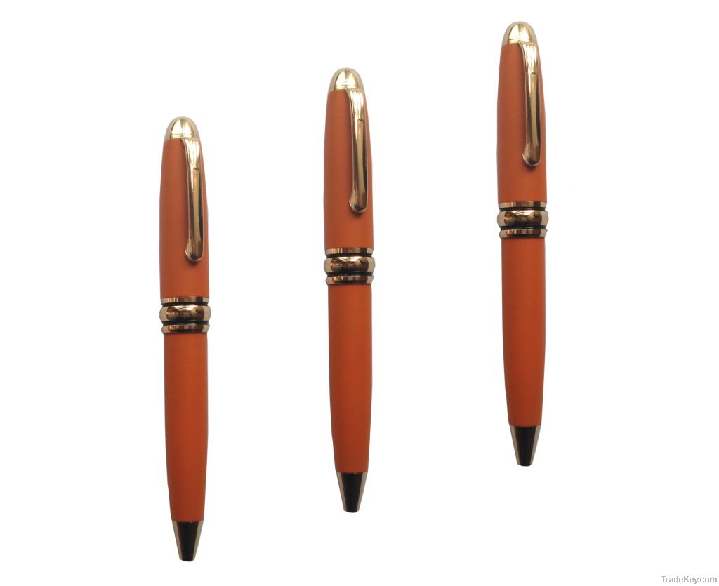 ball pen, roller ***** pen, gift pen set