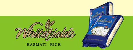 RICE SUPPLIER| PARBOILED RICE IMPORTERS| IMPORT BASMATI RICE|  BASMATI RICE EXPORTER| KERNAL RICE WHOLESALER| WHITE RICE MANUFACTURER| LONG GRAIN TRADER| BROKEN RICE BUYER| BUY KERNAL RICE| WHOLESALE WHITE RICE| LOW PRICE LONG GRAIN