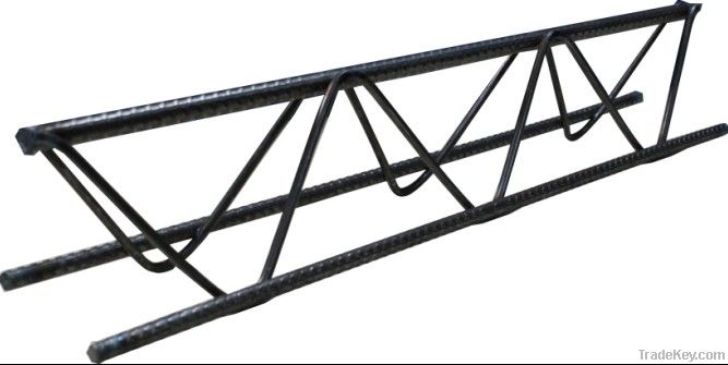 Truss Girder