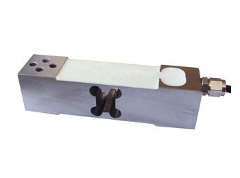 Load Cell LC-B-S