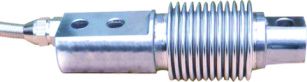 Load Cell LC-E-IV