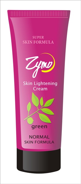 Skin Lightening Cream / Lotion