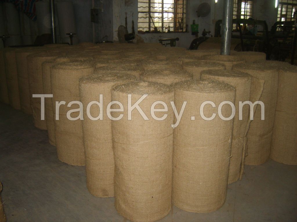 sisal polishing fabric(sisal cloth)