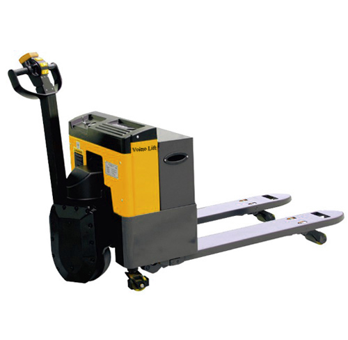 VPT-20WA Electric Pallet Truck