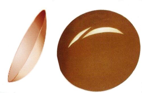 PVA film, PVA polarized film, polarizing film