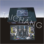 Taichang  Xenon Light Kits